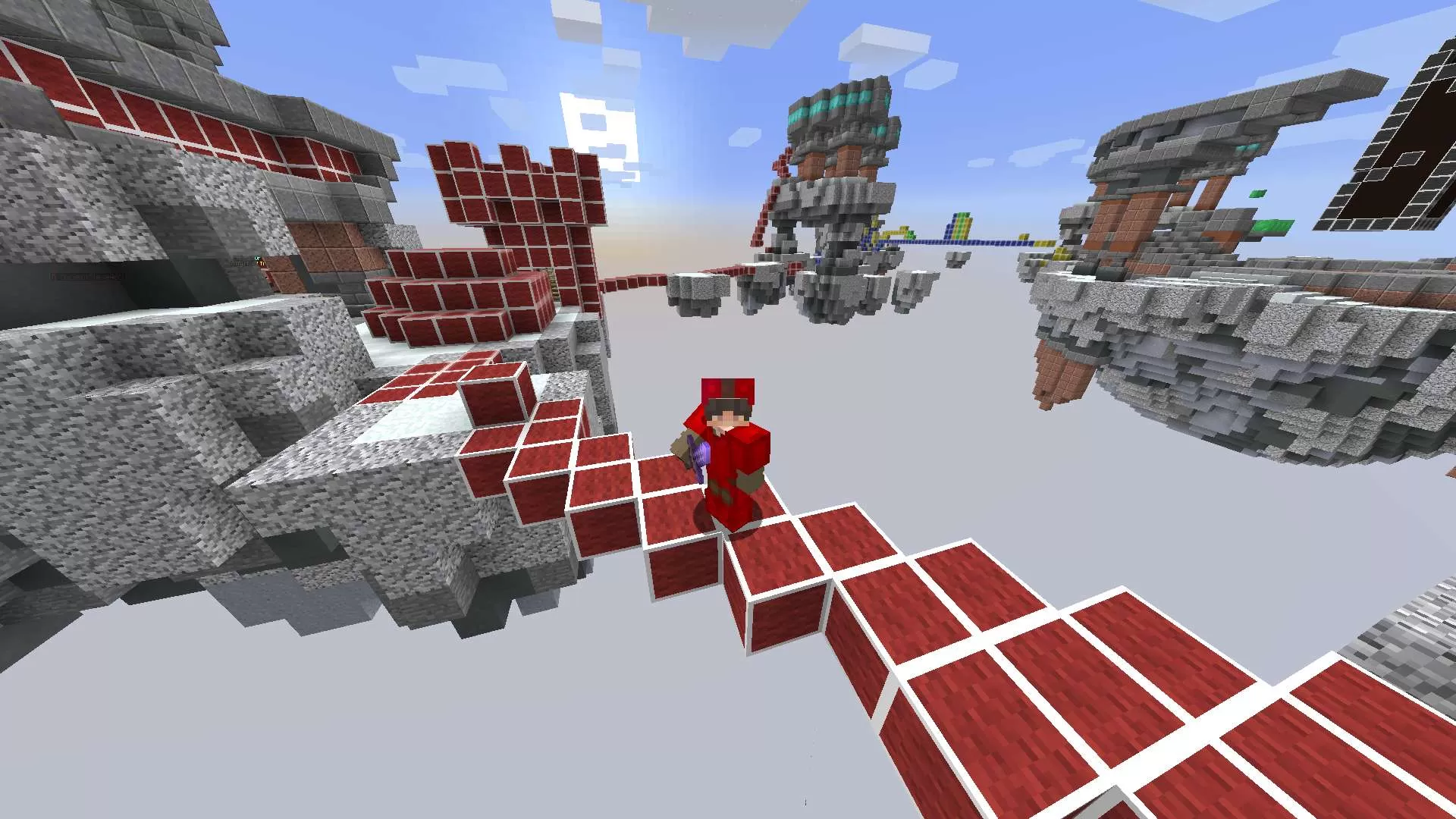 Gallery Image 1 for Elderberry V2 on PVPRP